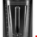  مخلوط کن ایستاده کیچن اید آمریکا KitchenAid Artisan 5KSB5080E frosted pearl