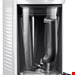 مخلوط کن ایستاده کیچن اید آمریکا KitchenAid Artisan 5KSB5080E frosted pearl