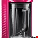  مخلوط کن ایستاده کیچن اید آمریکا KitchenAid Artisan 5KSB5080E himbeereis