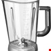  مخلوط کن ایستاده کیچن اید آمریکا KitchenAid Artisan 5KSB5080E frosted pearl