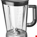 مخلوط کن ایستاده کیچن اید آمریکا KitchenAid Artisan 5KSB5080E himbeereis