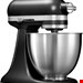 غذا ساز همه کاره کیچن اید آمریکا  KitchenAid 5KSM3311X matt schwarz