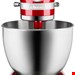  غذا ساز همه کاره کیچن اید آمریکا  KitchenAid 5KSM3311X Red