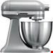  غذا ساز همه کاره کیچن اید آمریکا  KitchenAid 5KSM3311X matte grey