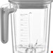  مخلوط کن کیچن اید آمریکا KitchenAid Artisa 5KSB8270 schwarz