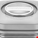  مخلوط کن کیچن اید آمریکا KitchenAid Artisa 5KSB8270 schwarz