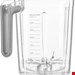  مخلوط کن کیچن اید آمریکا KitchenAid Artisa 5KSB8270 schwarz