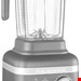  مخلوط کن کیچن اید آمریکا KitchenAid Artisa 5KSB8270 schwarz
