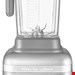 مخلوط کن کیچن اید آمریکا KitchenAid Artisan 5KSB8270 medaillon-silber