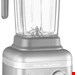  مخلوط کن کیچن اید آمریکا KitchenAid Artisan 5KSB8270 medaillon-silber