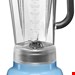  مخلوط کن کیچن اید آمریکا KitchenAid Classic Blender 5KSB1585 blue
