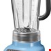  مخلوط کن کیچن اید آمریکا KitchenAid Classic Blender 5KSB1585 blue