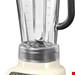  مخلوط کن کیچن اید آمریکا KitchenAid Classic Blender 5KSB1585 EAC crème