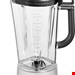  مخلوط کن کیچن اید آمریکا KitchenAid Classic Blender 5KSB1585 EAC crème