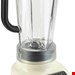  مخلوط کن کیچن اید آمریکا KitchenAid Classic Blender 5KSB1585 EAC crème