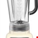  مخلوط کن کیچن اید آمریکا KitchenAid Classic Blender 5KSB1585 EAC crème
