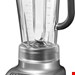  مخلوط کن کیچن اید آمریکا KitchenAid Classic Blender 5KSB1585 ECU contour-silber