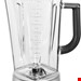  مخلوط کن کیچن اید آمریکا KitchenAid Classic Blender 5KSB1585 ECU contour-silber