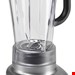  مخلوط کن کیچن اید آمریکا KitchenAid Classic Blender 5KSB1585 ECU contour-silber