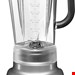  مخلوط کن کیچن اید آمریکا KitchenAid Classic Blender 5KSB1585 ECU contour-silber