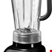  مخلوط کن کیچن اید آمریکا KitchenAid Classic Blender 5KSB1585 EOB onyx schwarz
