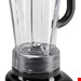  مخلوط کن کیچن اید آمریکا KitchenAid Classic Blender 5KSB1585 EOB onyx schwarz