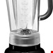  مخلوط کن کیچن اید آمریکا KitchenAid Classic Blender 5KSB1585 EOB onyx schwarz