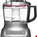  غذا ساز کیچن اید آمریکا KitchenAid Food Processor 2,1 L 5KFP0925