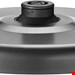  کتری برقی کیچن اید آمریکا KitchenAid KEK1222 1,25 Ltr. KEK1222EWH