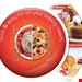  همزن برقی مولینکس فرانسه Moulinex Quickmix HM3101 
