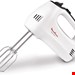  همزن برقی مولینکس فرانسه Moulinex Quickmix HM3101