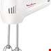  همزن برقی مولینکس فرانسه Moulinex Quickmix HM3101