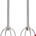  همزن برقی مولینکس فرانسه Moulinex Quickmix HM3101