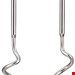  همزن برقی مولینکس فرانسه Moulinex Quickmix HM3101