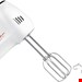  همزن برقی مولینکس فرانسه Moulinex Quickmix HM3101