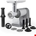  چرخ گوشت کلارشتاین Klarstein AMG191 Mett Max