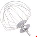 غذا ساز همه کاره کنوود انگلستان Kenwood kMix KMX 750 Cream