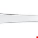  سرویس قاشق چنگال 24 پارچه السی ایتالیا Alessi KnifeForkSpoon 24-teilig 18/10 poliert mit Zylinderblockmesser