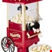  پاپ کورن ساز کرونا Korona 41100 Popcorn Machine, Retro Design