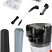  اسپرسو ساز کروپس آلمان Krups Kaffeevollautomat EA8298 Latt´Espress