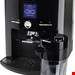  اسپرسو ساز کروپس آلمان Krups Kaffeevollautomat EA8298 Latt´Espress