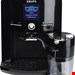 اسپرسو ساز کروپس آلمان Krups Kaffeevollautomat EA8298 Latt´Espress