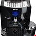  اسپرسو ساز کروپس آلمان Krups Kaffeevollautomat EA8298 Latt´Espress