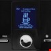  اسپرسو ساز کروپس آلمان Krups Kaffeevollautomat EA8298 Latt´Espress