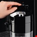 اسپرسو ساز کروپس آلمان Krups Kaffeevollautomat EA8298 Latt´Espress
