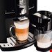  اسپرسو ساز کروپس آلمان Krups Kaffeevollautomat EA8298 Latt´Espress