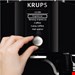  اسپرسو ساز کروپس آلمان Krups Kaffeevollautomat EA8298 Latt´Espress