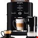  اسپرسو ساز کروپس آلمان Krups Kaffeevollautomat EA8298 Latt´Espress