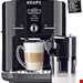  اسپرسو ساز کروپس آلمان Krups Kaffeevollautomat EA8298 Latt´Espress