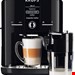  اسپرسو ساز کروپس آلمان Krups Kaffeevollautomat EA8298 Latt´Espress